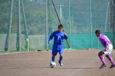 img0147.jpg