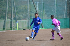img0148.jpg