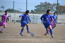img0149.jpg