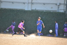img0150.jpg