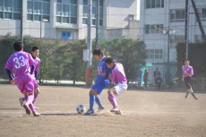 img0151.jpg