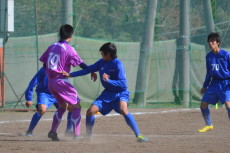 img0155.jpg