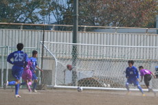 img0156.jpg
