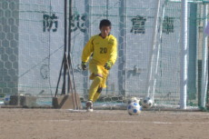 img0157.jpg