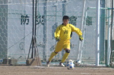 img0158.jpg