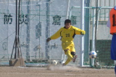 img0159.jpg