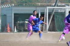 img0160.jpg