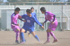 img0161.jpg