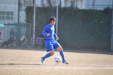 img0163.jpg