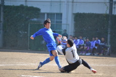 img0165.jpg