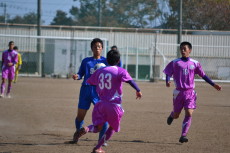 img0169.jpg