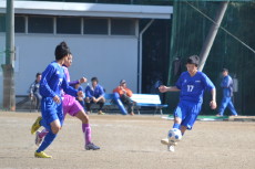 img0170.jpg