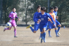 img0171.jpg