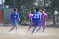 img0174.jpg