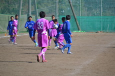 img0175.jpg