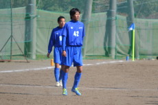 img0176.jpg