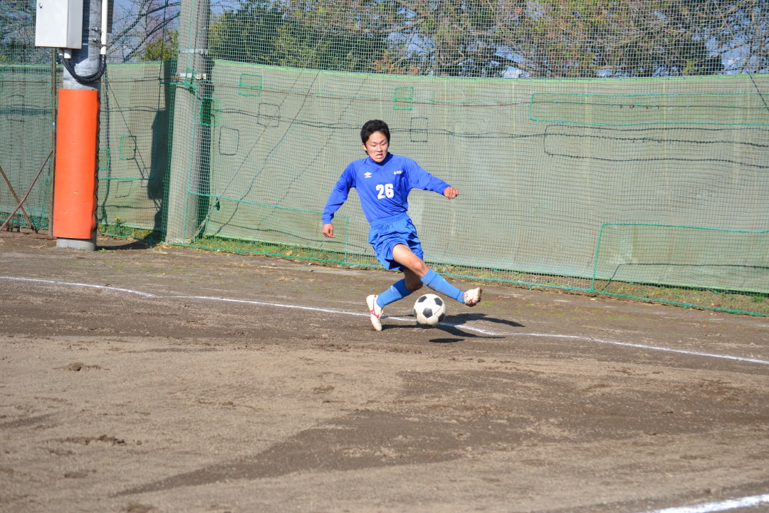img0004.jpg