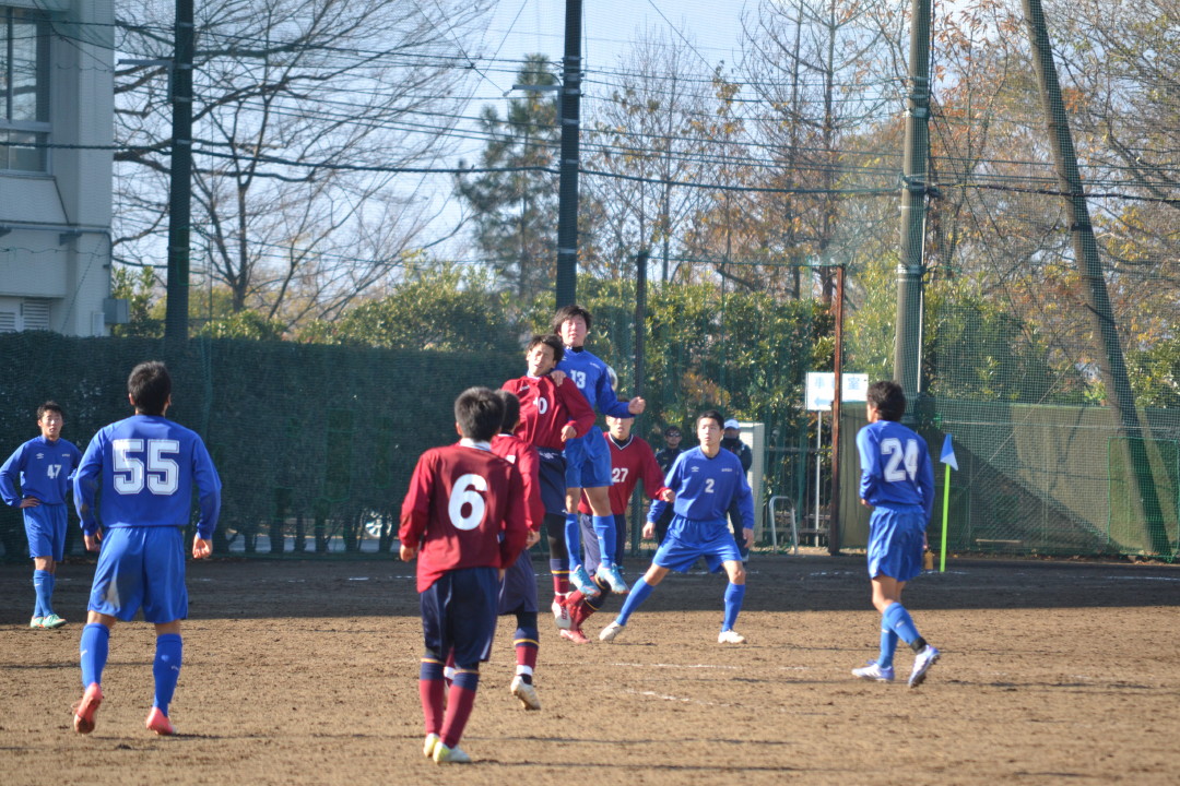 img0008.jpg