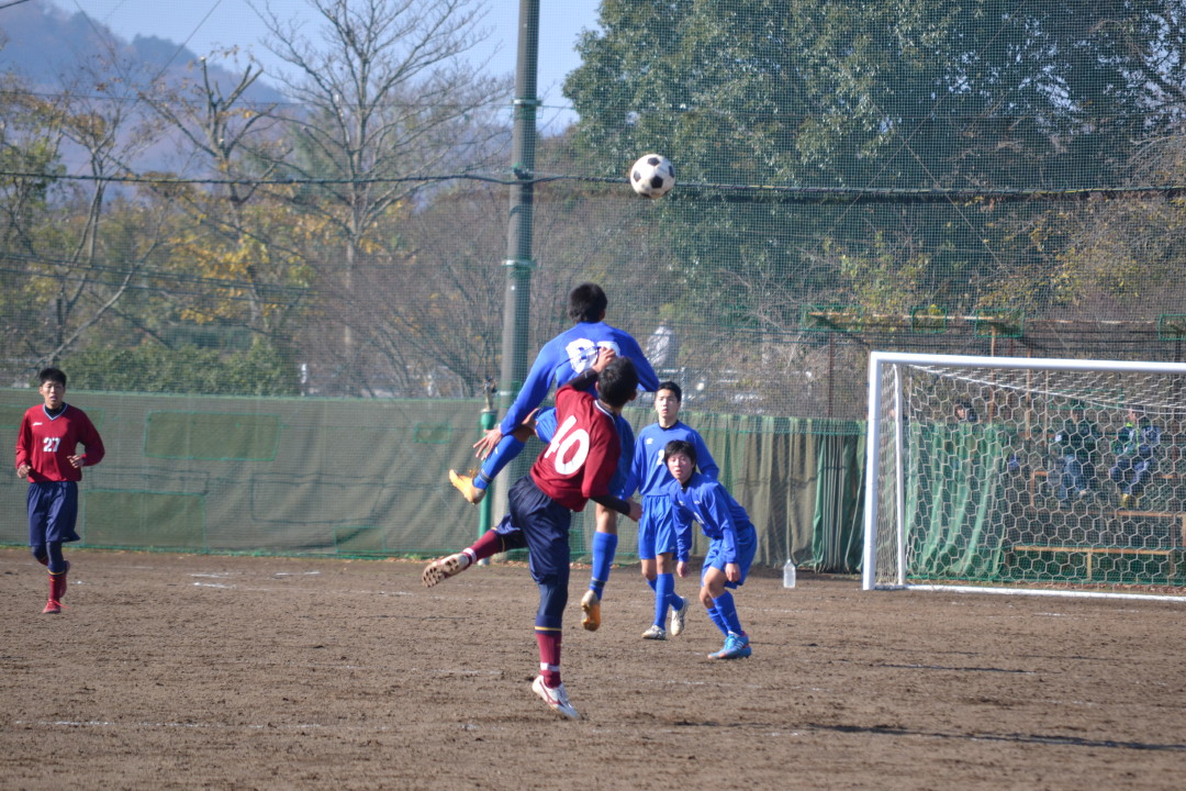 img0010.jpg