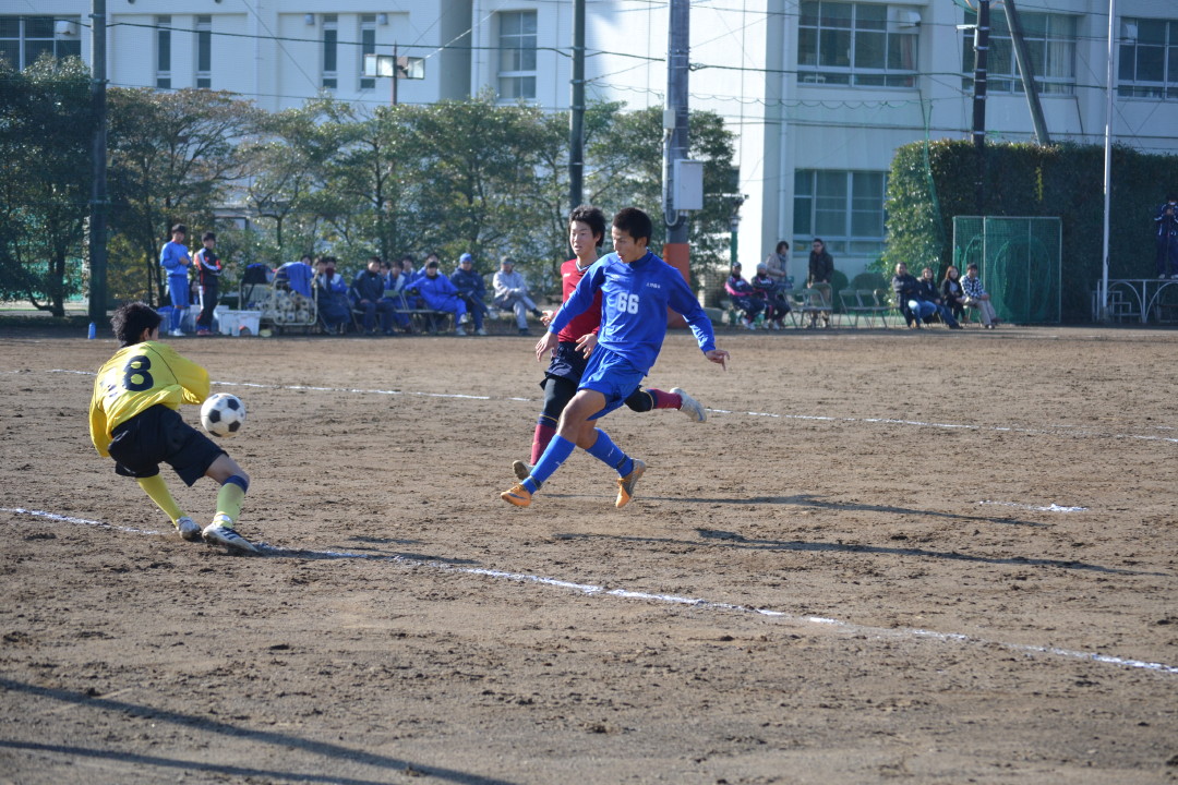 img0014.jpg