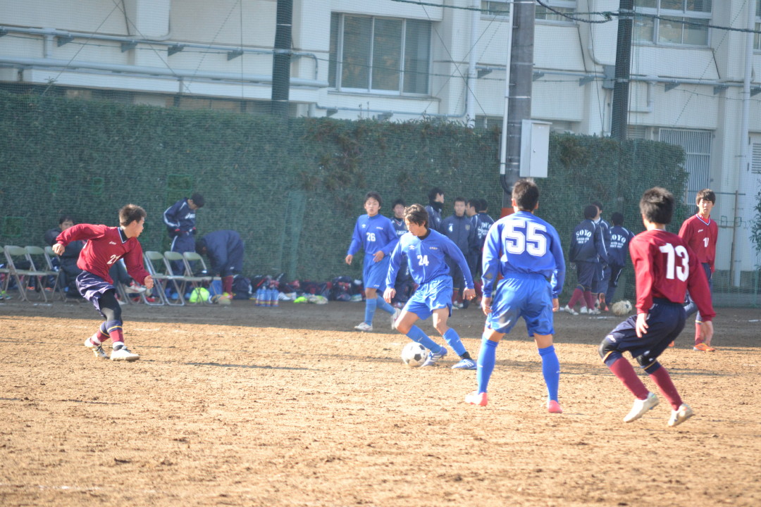 img0018.jpg