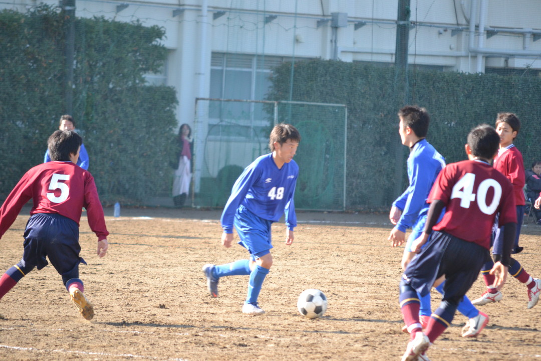 img0023.jpg