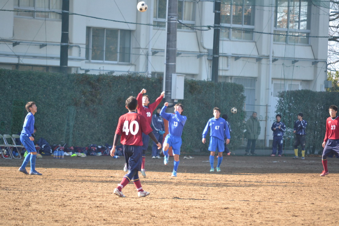 img0025.jpg