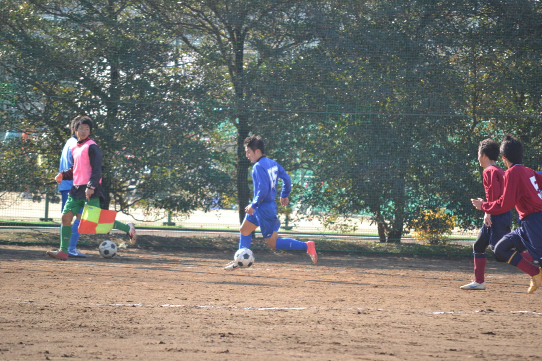 img0027.jpg