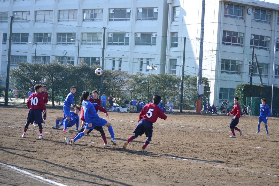 img0029.jpg