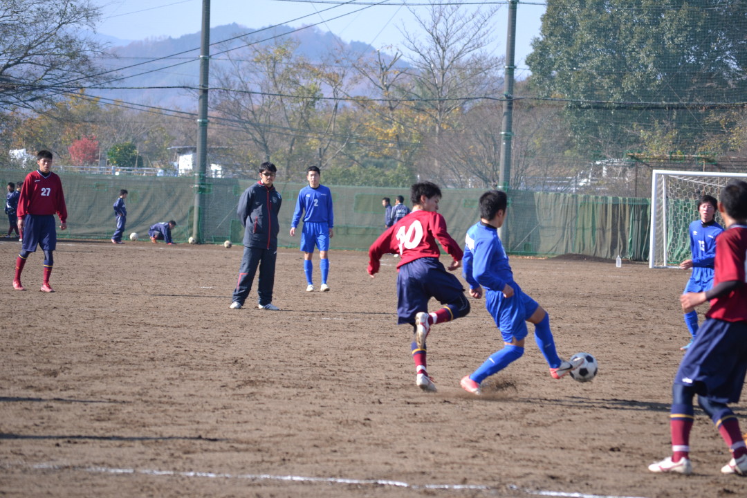 img0032.jpg