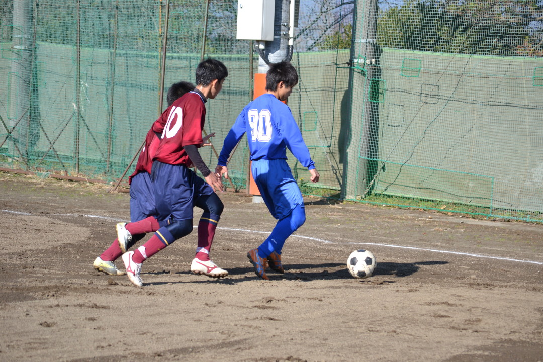 img0039.jpg