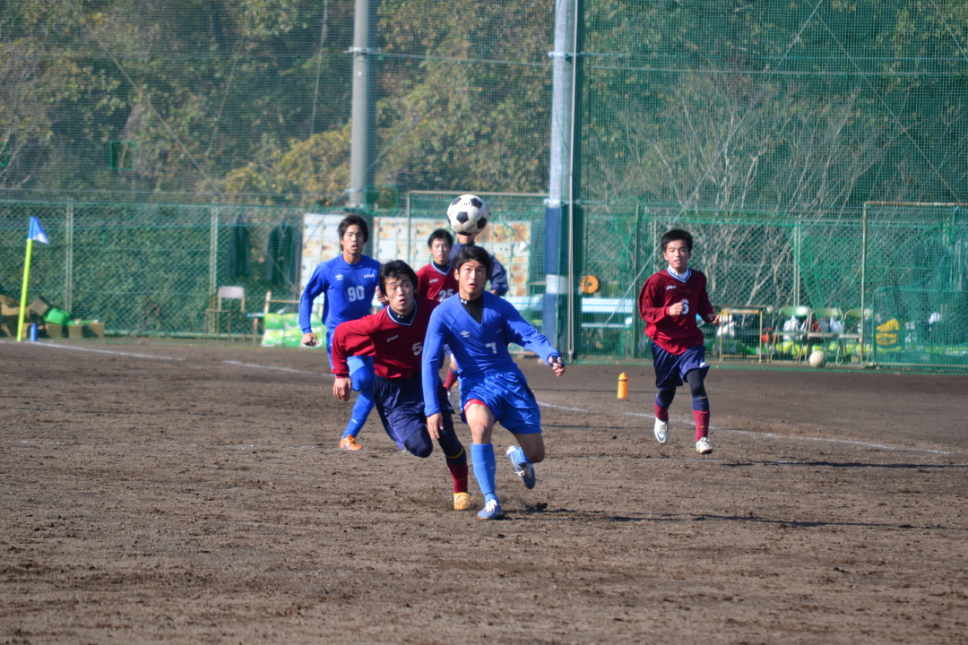 img0047.jpg