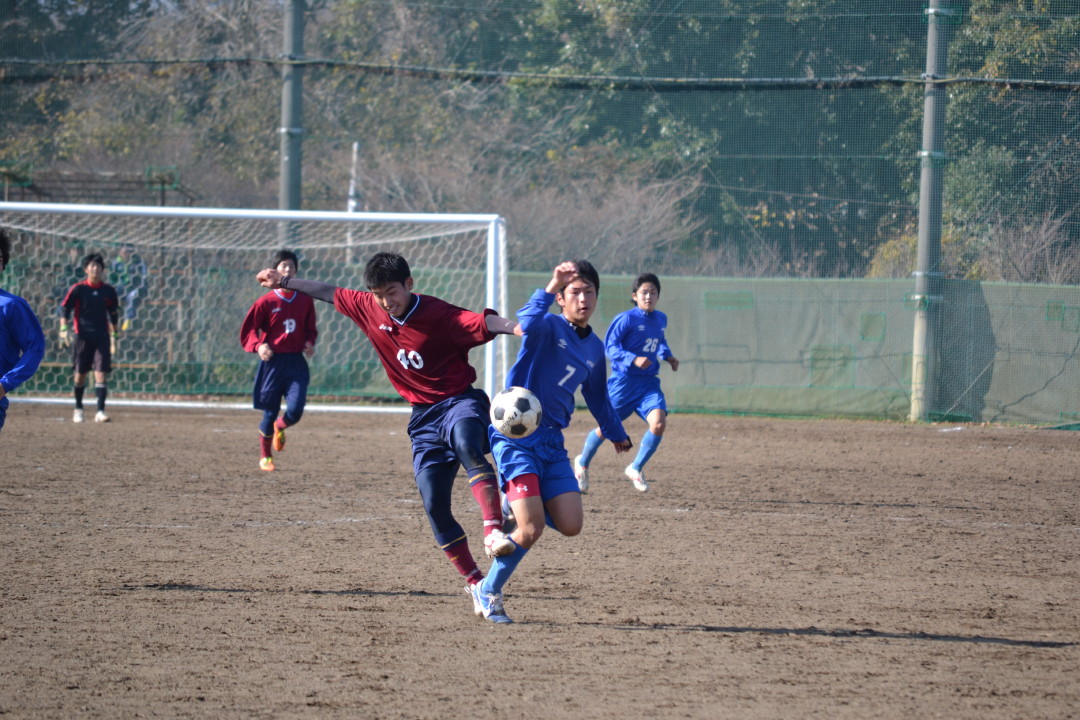 img0059.jpg