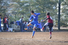 img0000.jpg