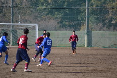 img0002.jpg
