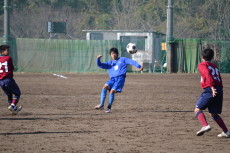 img0003.jpg