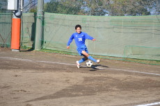 img0004.jpg