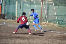 img0005.jpg