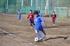img0006.jpg