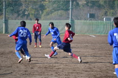 img0007.jpg
