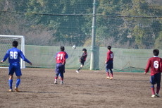 img0009.jpg