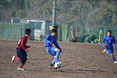 img0013.jpg
