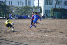 img0014.jpg
