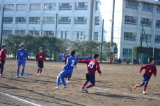img0016.jpg