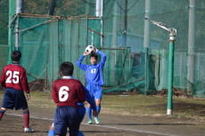 img0017.jpg