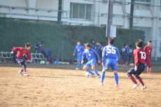 img0018.jpg
