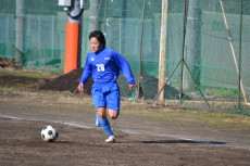 img0020.jpg