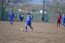 img0021.jpg