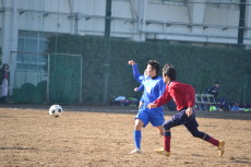 img0022.jpg