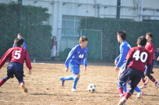 img0023.jpg